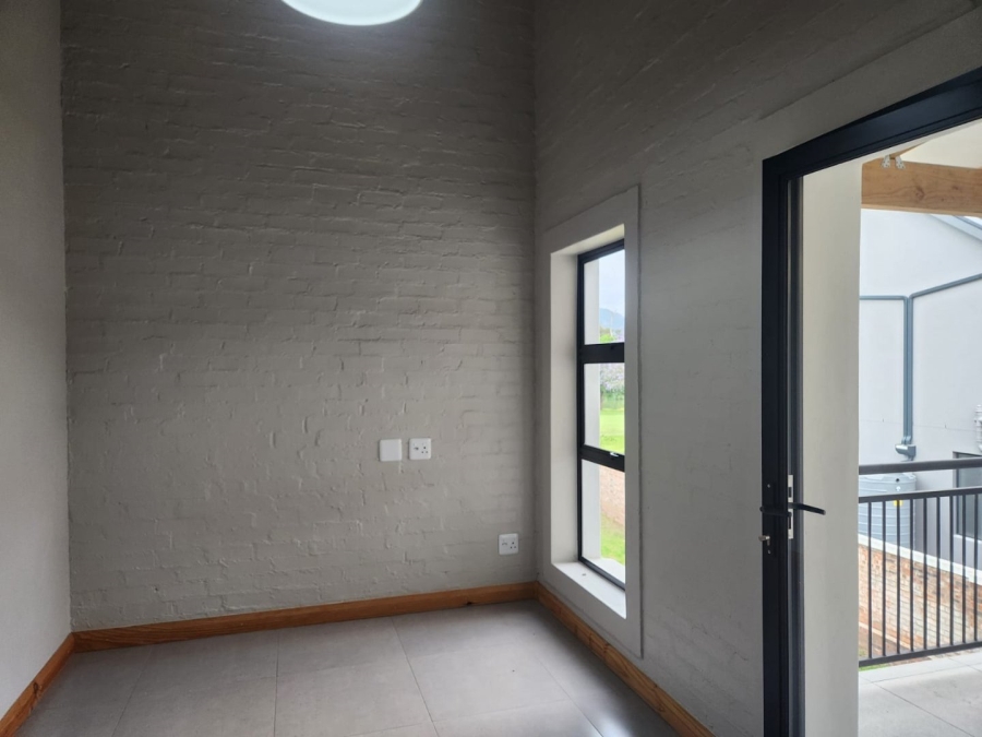 3 Bedroom Property for Sale in King George Park Western Cape